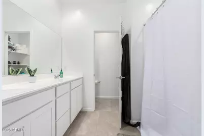 23110 E Excelsior Avenue, Queen Creek, AZ 85142 - Photo 18
