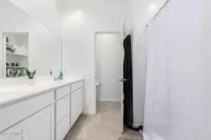 23110 E Excelsior Ave, Queen Creek, AZ 85142 - Photo 18