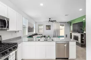 23110 E Excelsior Ave, Queen Creek, AZ 85142 - Photo 12