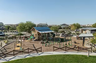 23110 E Excelsior Ave, Queen Creek, AZ 85142 - Photo 42