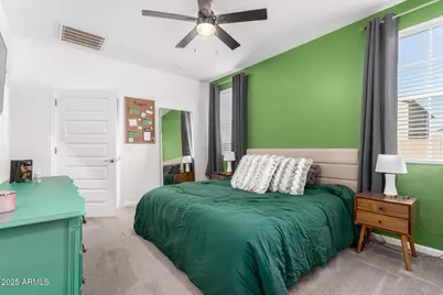 23110 E Excelsior Avenue, Queen Creek, AZ 85142 - Photo 16