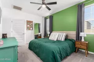 23110 E Excelsior Ave, Queen Creek, AZ 85142 - Photo 16