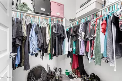 23110 E Excelsior Avenue, Queen Creek, AZ 85142 - Photo 20