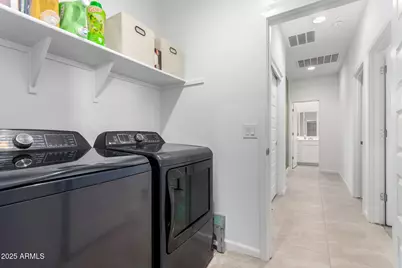 23110 E Excelsior Avenue, Queen Creek, AZ 85142 - Photo 26