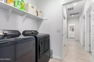 23110 E Excelsior Ave, Queen Creek, AZ 85142 - Photo 26