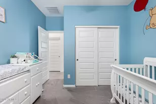 23110 E Excelsior Ave, Queen Creek, AZ 85142 - Photo 22