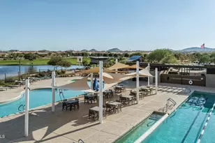 23110 E Excelsior Ave, Queen Creek, AZ 85142 - Photo 46