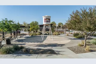 23110 E Excelsior Avenue, Queen Creek, AZ 85142 - Photo 40
