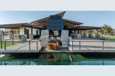 23110 E Excelsior Avenue, Queen Creek, AZ 85142 - Photo 36