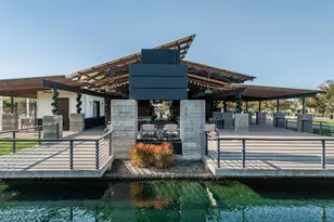 23110 E Excelsior Ave, Queen Creek, AZ 85142 - Photo 36