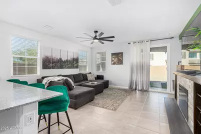 23110 E Excelsior Avenue, Queen Creek, AZ 85142 - Photo 6