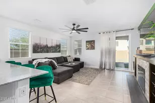 23110 E Excelsior Ave, Queen Creek, AZ 85142 - Photo 6