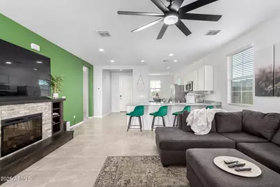 23110 E Excelsior Avenue, Queen Creek, AZ 85142 - Photo 8