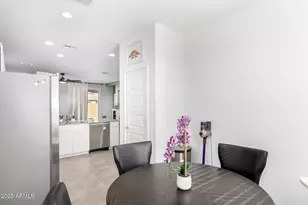 23110 E Excelsior Ave, Queen Creek, AZ 85142 - Photo 10