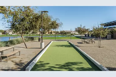 23110 E Excelsior Avenue, Queen Creek, AZ 85142 - Photo 44