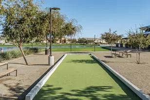 23110 E Excelsior Ave, Queen Creek, AZ 85142 - Photo 44