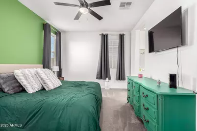 23110 E Excelsior Avenue, Queen Creek, AZ 85142 - Photo 14