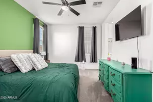 23110 E Excelsior Ave, Queen Creek, AZ 85142 - Photo 14