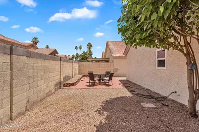 1510 E Commerce Avenue, Gilbert, AZ 85234 - Photo 28
