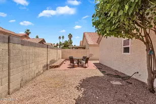 1510 E Commerce Ave, Gilbert, AZ 85234 - Photo 28