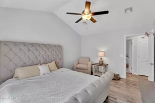 1510 E Commerce Ave, Gilbert, AZ 85234 - Photo 16