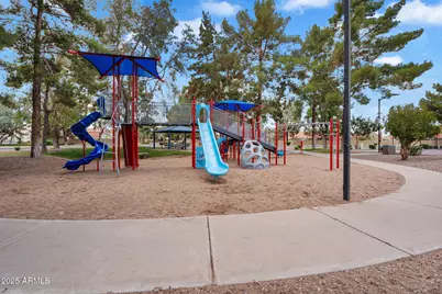 1510 E Commerce Avenue, Gilbert, AZ 85234 - Photo 34