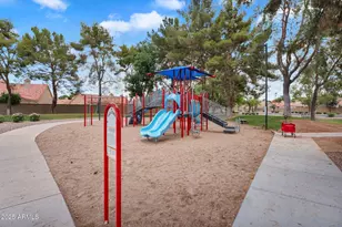 1510 E Commerce Ave, Gilbert, AZ 85234 - Photo 32