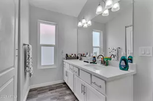 1510 E Commerce Ave, Gilbert, AZ 85234 - Photo 18