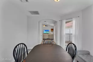 1510 E Commerce Ave, Gilbert, AZ 85234 - Photo 12