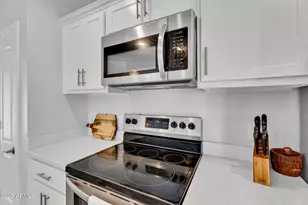 1510 E Commerce Ave, Gilbert, AZ 85234 - Photo 10