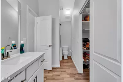 1510 E Commerce Avenue, Gilbert, AZ 85234 - Photo 20