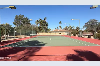 7551 E Gold Dust Avenue, Scottsdale, AZ 85258 - Photo 22