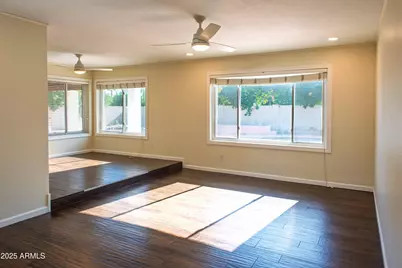 7551 E Gold Dust Avenue, Scottsdale, AZ 85258 - Photo 18