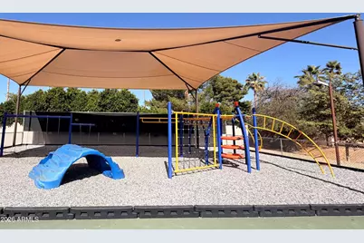 7551 E Gold Dust Avenue, Scottsdale, AZ 85258 - Photo 20