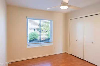 7551 E Gold Dust Avenue, Scottsdale, AZ 85258 - Photo 10