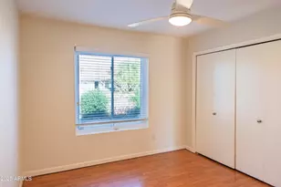 7551 E Gold Dust Ave, Scottsdale, AZ 85258 - Photo 10