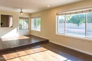 7551 E Gold Dust Ave, Scottsdale, AZ 85258 - Photo 16