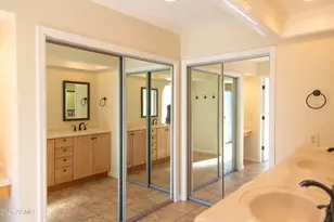 7551 E Gold Dust Ave, Scottsdale, AZ 85258 - Photo 12