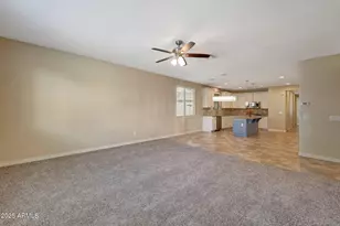 16040 W Desert Flower Dr, Goodyear, AZ 85395 - Photo 20