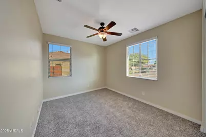 16040 W Desert Flower Drive, Goodyear, AZ 85395 - Photo 30