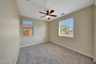 16040 W Desert Flower Dr, Goodyear, AZ 85395 - Photo 30
