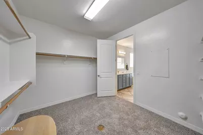 16040 W Desert Flower Drive, Goodyear, AZ 85395 - Photo 40