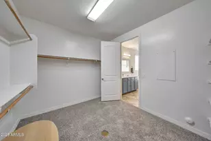 16040 W Desert Flower Dr, Goodyear, AZ 85395 - Photo 40