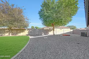 16040 W Desert Flower Dr, Goodyear, AZ 85395 - Photo 46