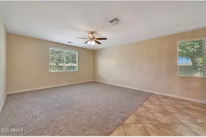 16040 W Desert Flower Drive, Goodyear, AZ 85395 - Photo 18