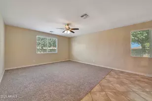 16040 W Desert Flower Dr, Goodyear, AZ 85395 - Photo 18