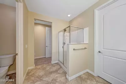 16040 W Desert Flower Drive, Goodyear, AZ 85395 - Photo 38