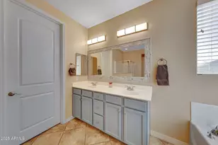 16040 W Desert Flower Dr, Goodyear, AZ 85395 - Photo 36