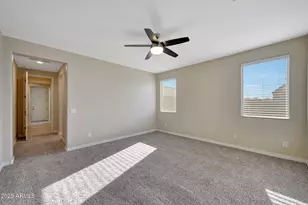 16040 W Desert Flower Dr, Goodyear, AZ 85395 - Photo 32