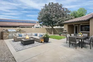 16040 W Desert Flower Dr, Goodyear, AZ 85395 - Photo 58